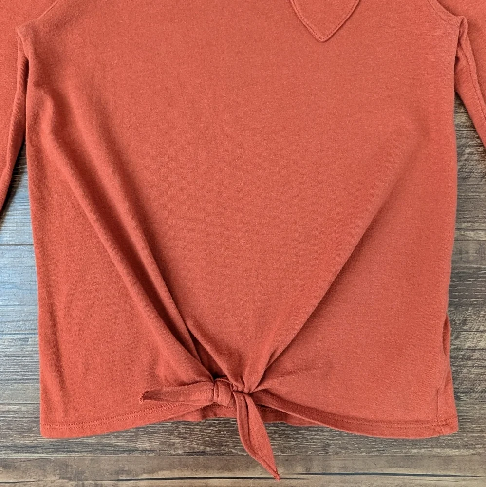 Carters carter tee